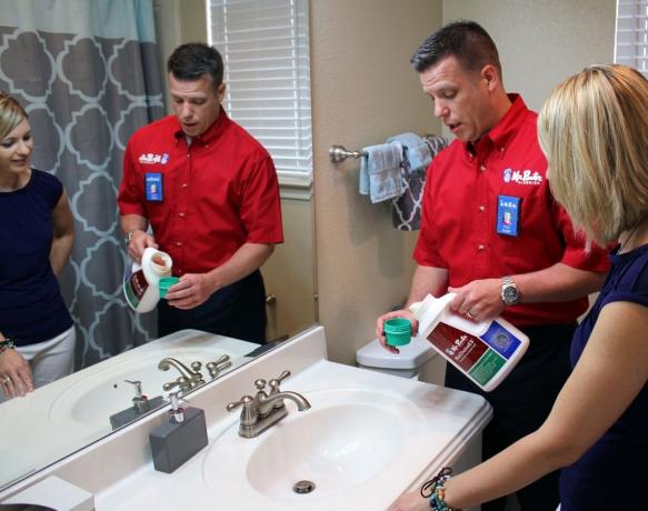 7 Warning Signs You Need to Call a Professional Plumber Today